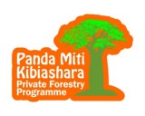 /public/logoimage/1401626574Private Forestry Programme4.jpg